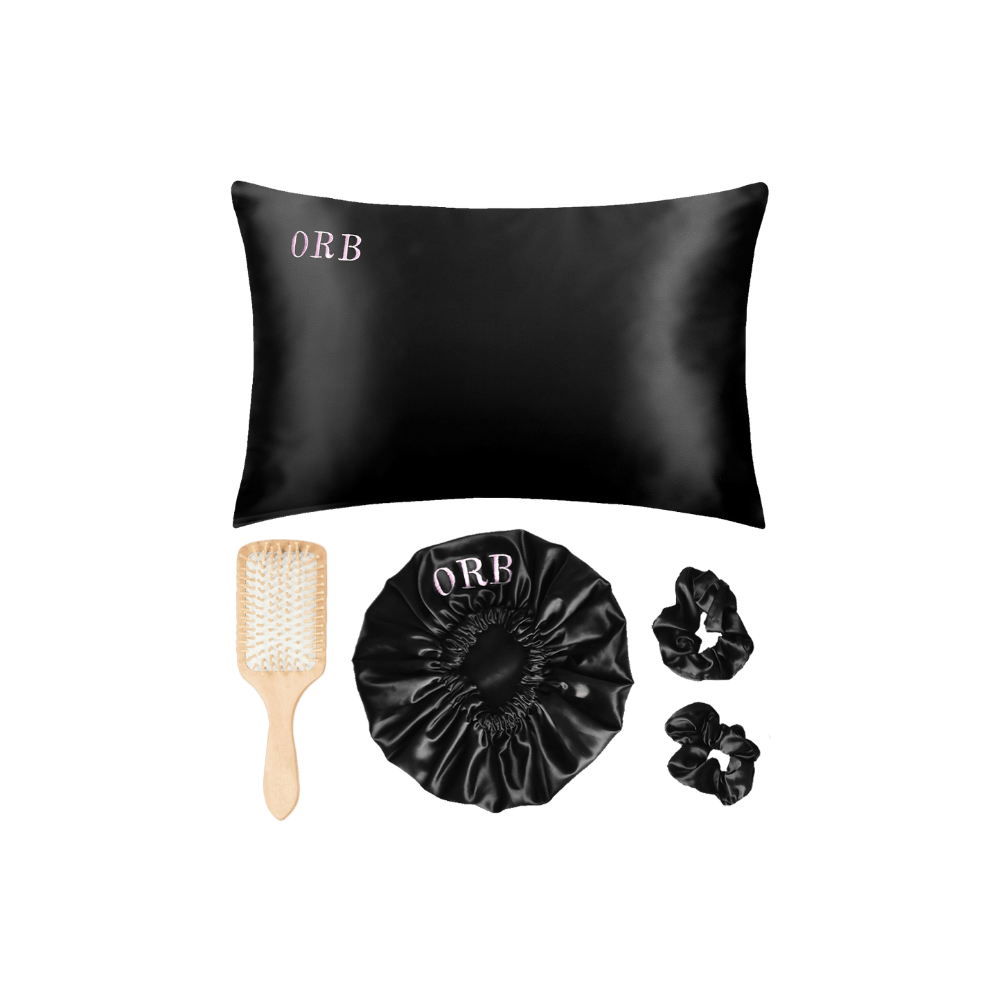 ORB BED KIT - Beauty Bounty