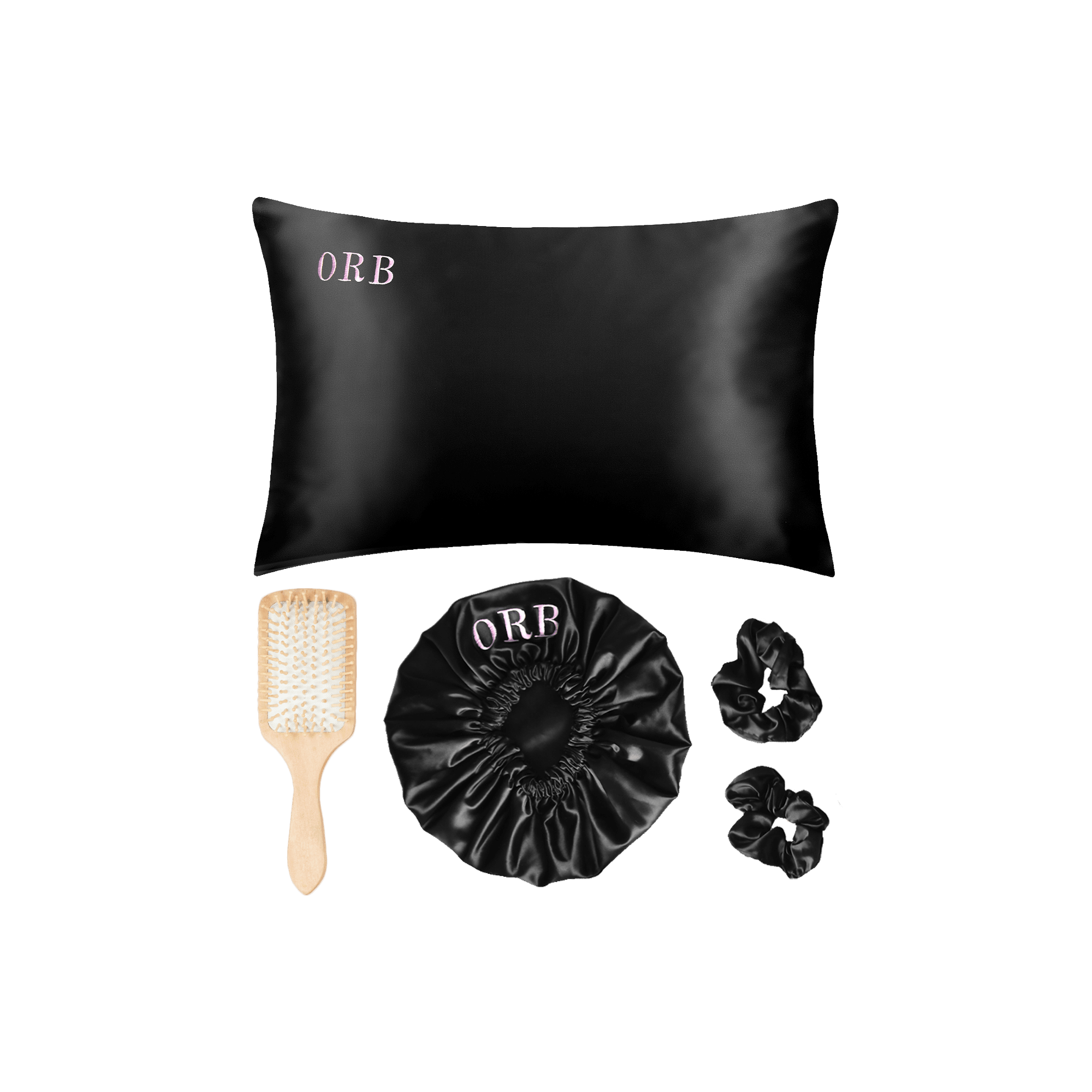 ORB BED KIT - Beauty Bounty