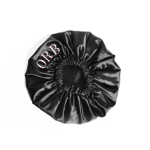 ORB Hair Bonnet - Beauty Bounty