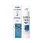 ORB Hair Booster - Beauty Bounty