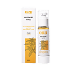 ORB Hair Guard - Beauty Bounty