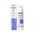 ORB Hair Smoother - Beauty Bounty