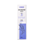 ORB Hair Smoother - Beauty Bounty