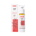 ORB Hijabi - Beauty Bounty