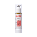 ORB Hijabi - Beauty Bounty