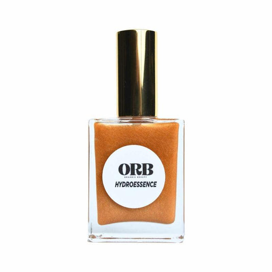 ORB Hydroessence oil - Beauty Bounty