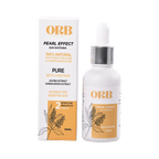 ORB Pearl Effect Serum - Beauty Bounty