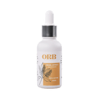 ORB Pearl Effect Serum - Beauty Bounty