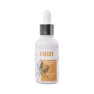 ORB Pearl Effect Serum - Beauty Bounty