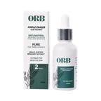 ORB Pimple Eraser Serum - Beauty Bounty