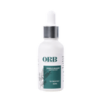 ORB Pimple Eraser Serum - Beauty Bounty