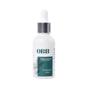 ORB Pimple Eraser Serum - Beauty Bounty