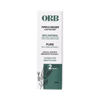 ORB Pimple Eraser Serum - Beauty Bounty