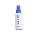 Locken Rooting for your Hair Follicle Activator