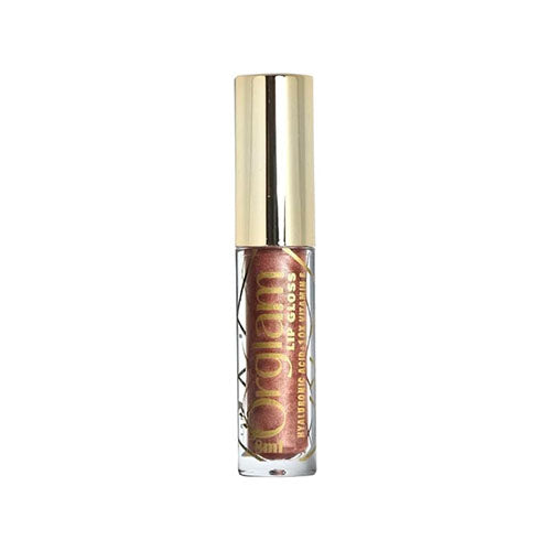 Orglam lip Gloss