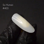 Kinetics #405 SO HUMAN