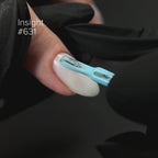 Kinetics #631 INSIGHT