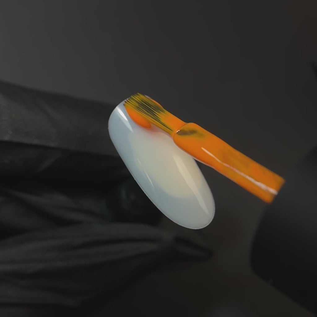 Kinetics #614 PRESENCE