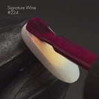 KINETICS #224 SIGNATURE WINE