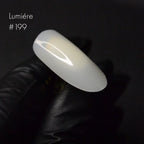 kinetics #199 LUMIÉRE