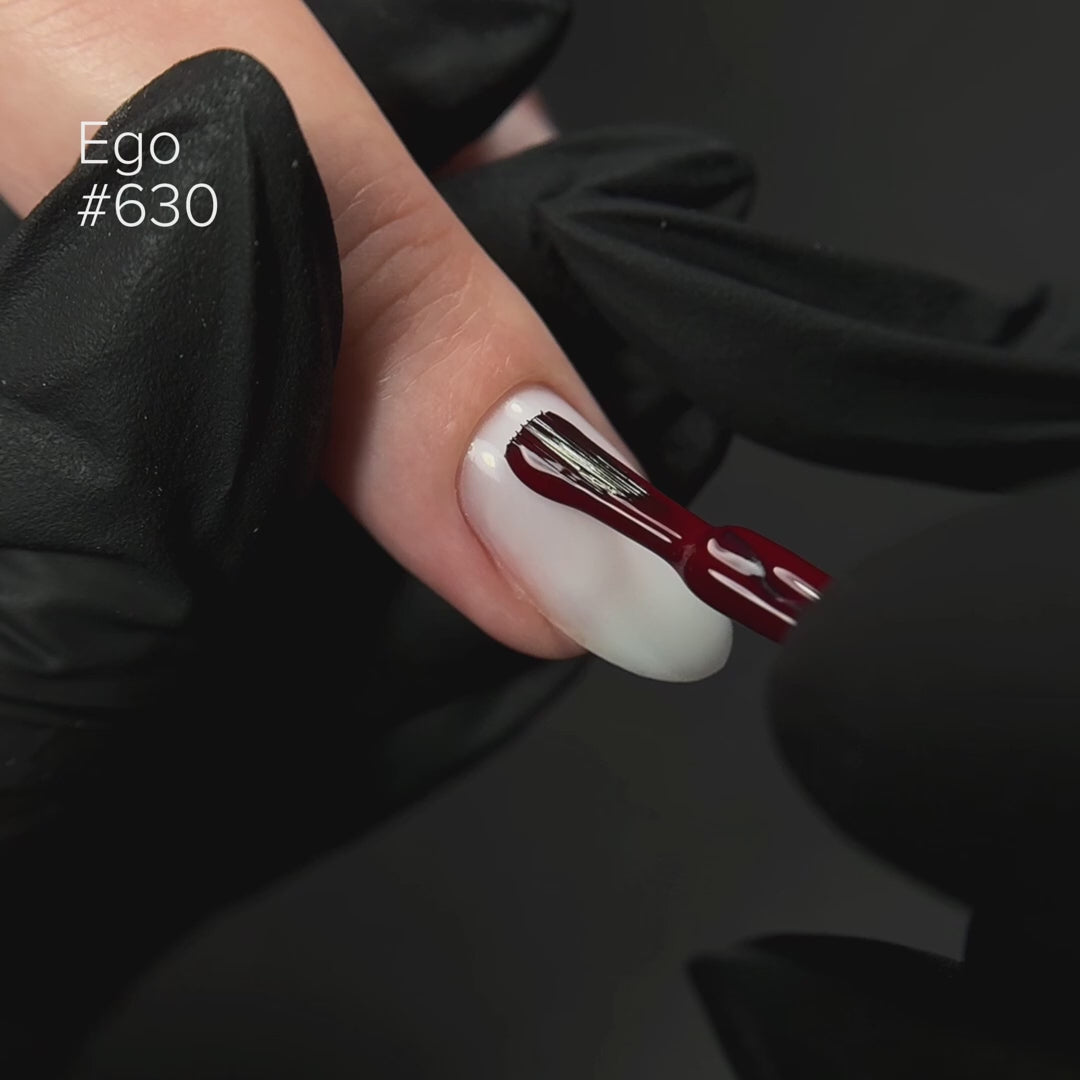 Kinetics SolarGel #630 Ego