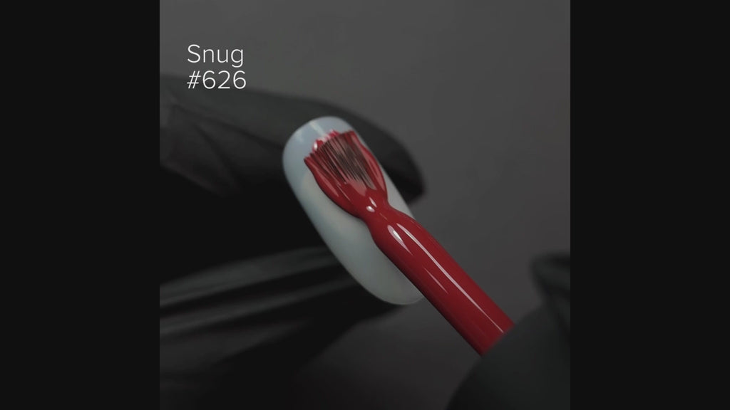 Kinetics #626 SNUG
