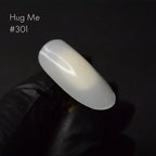 Kinetics #301 HUGE ME