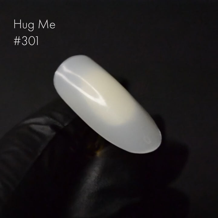 Kinetics #301 HUGE ME