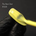 SHIELD (HEMA FREE) #568 THE BEST ZEST