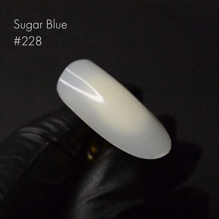 Kinetics Shield GEL  228