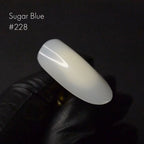 Kinetics Shield GEL  228