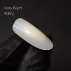 kinetics #393 IVORY NIGHT