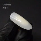 kinetics #184 MUDNESS