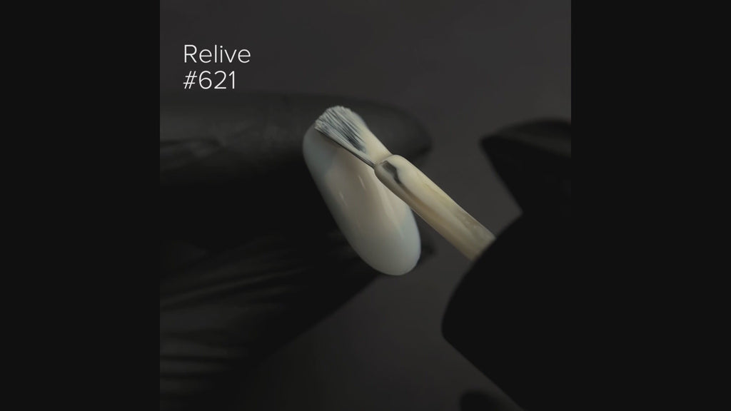 KINETICS #445 UNICORN TEARS