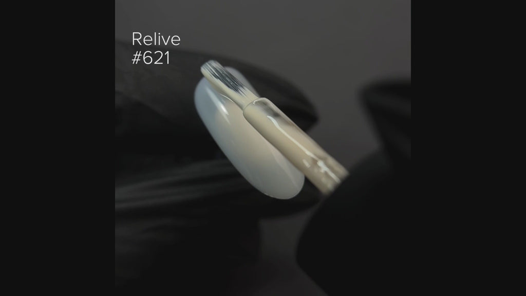 Kinetics SolarGel #621 Relive