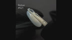 Kinetics SolarGel #621 Relive