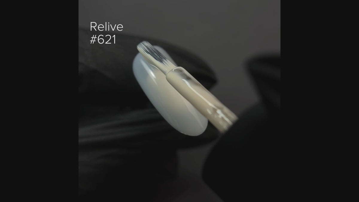 Kinetics SolarGel #621 Relive