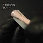 SOLARGEL #567 NAKED DUNE