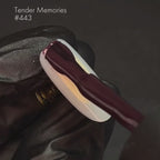 KINETICS #443 TENDER MEMORIES