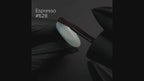 Kinetics ShieldGel #628 ESPRESSO