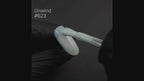 Kinetics ShieldGel #623 UNWIND