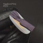 kinetics #353 VAGABOND PARTY