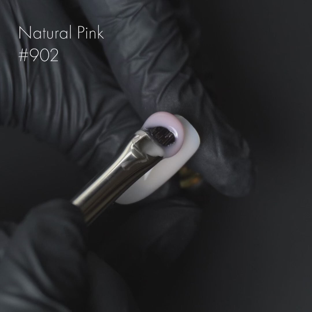 KINETICS #902 AU NATUREL