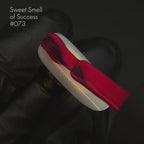 Kinetics #073 SWEET SMELL OF SUCCESS