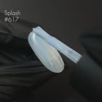 Kinetics #617 SPLASH