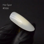 Kinetics SolarGel #066 Hot Spot