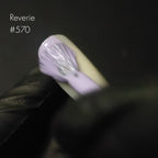 SOLARGEL #570 REVERIE