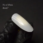 kinetics #426 NO WI-FI