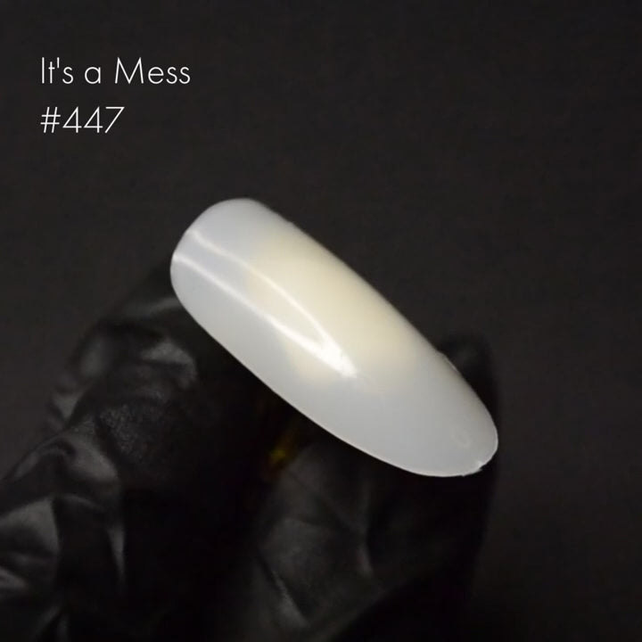 kinetics #426 NO WI-FI