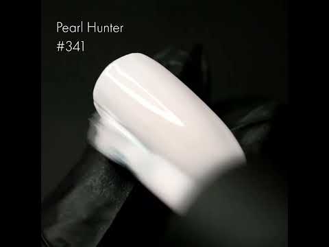 Kinetics SolarGel  341